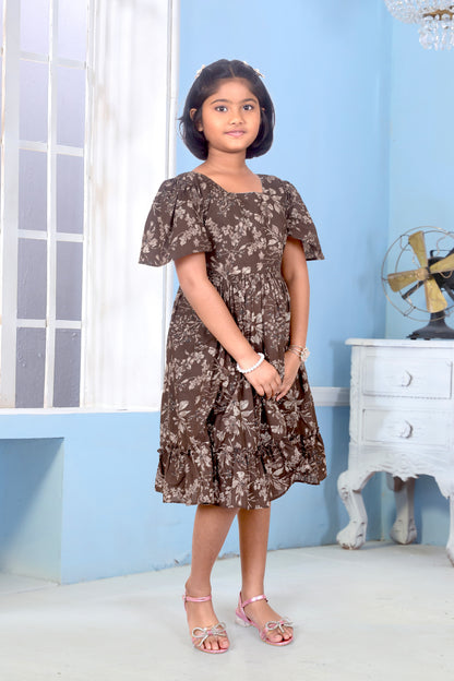 Twinning Mother Daughter Coffee Combo For 2