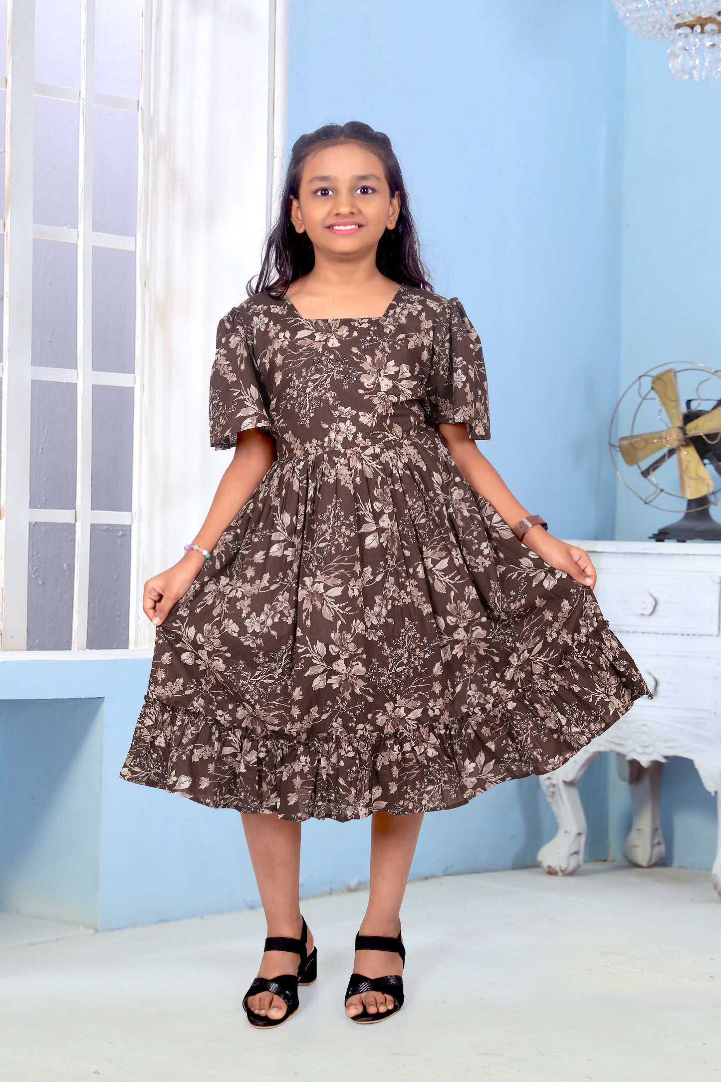 Twinning Mother Daughter Coffee Combo For 2