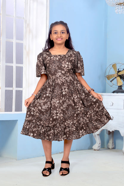 Twinning Mother Daughter Coffee Combo For 2