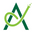 AmorVassu logo