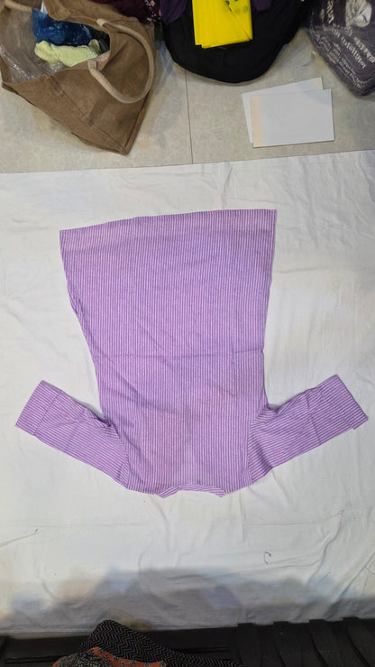 Mother Short Top / Tunic new 2 (Copy 2)