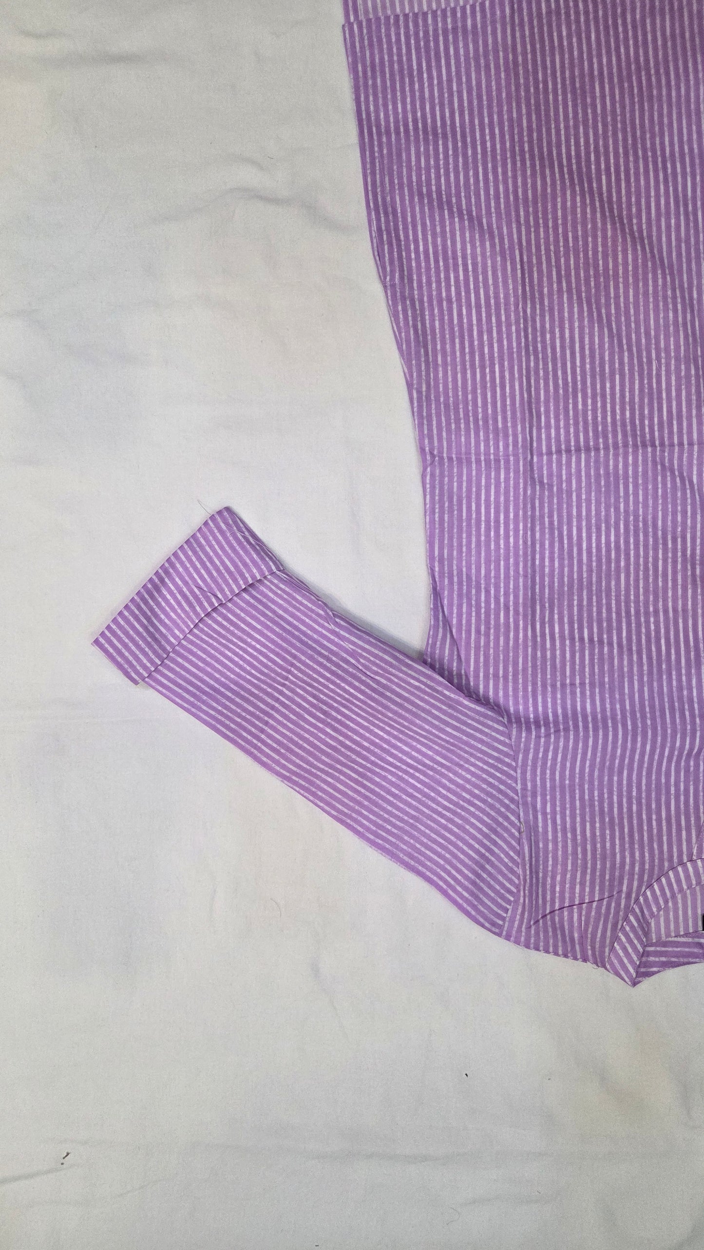 Mother Short Top / Tunic new 2 (Copy 2)