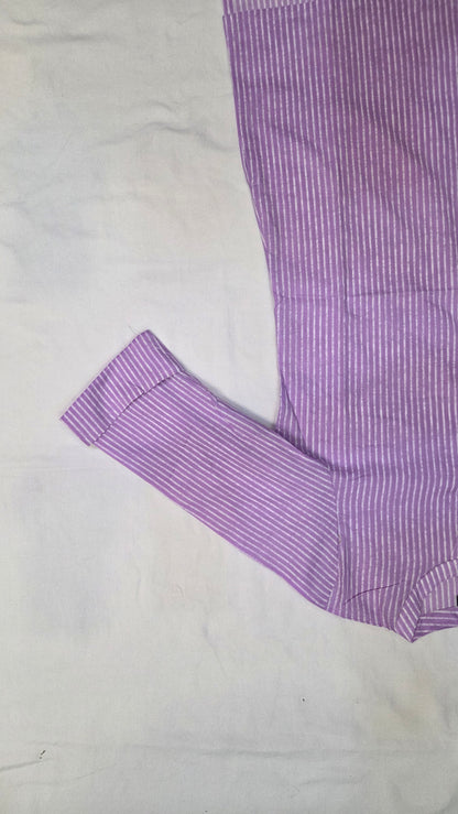 Mother Short Top / Tunic new 2 (Copy 2)
