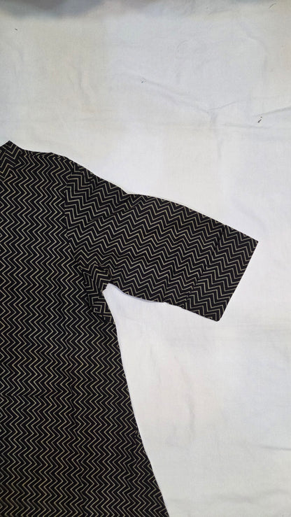 Mother Short Top / Tunic new 2 (Copy 2)