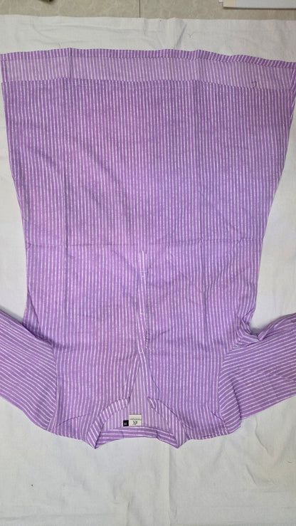 Mother Short Top / Tunic new 2 (Copy 2)
