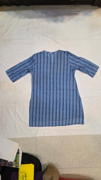 Mother Short Top / Tunic new 2 (Copy 2)